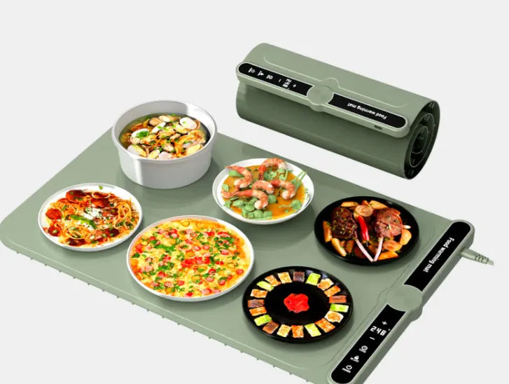 GreenTech Sustainable Insulation Board