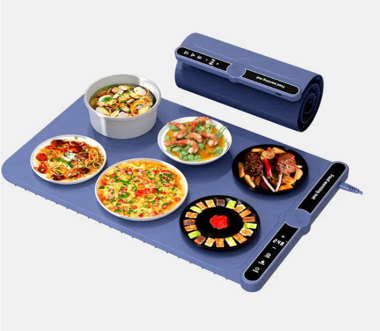 GreenTech Sustainable Insulation Board