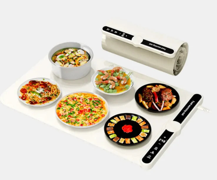 GreenTech Sustainable Insulation Board